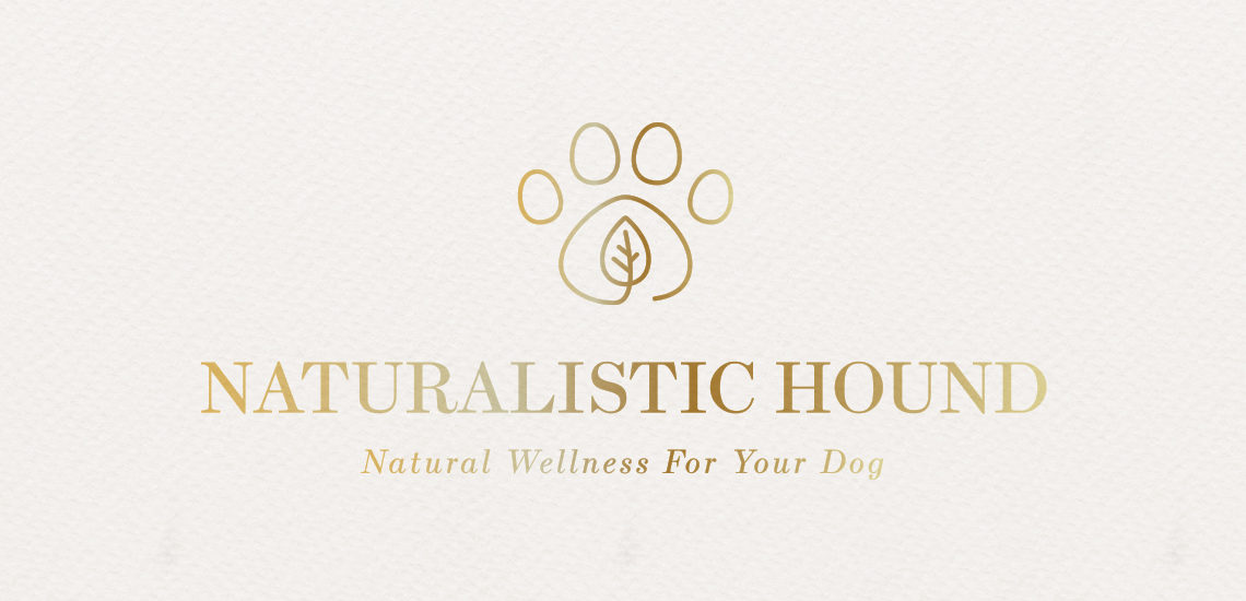 Header_Naturalistic_Hound