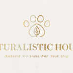 Header_Naturalistic_Hound
