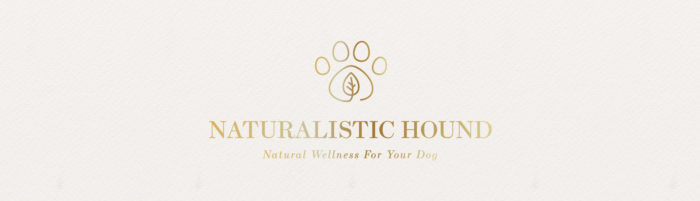 Header_Naturalistic_Hound